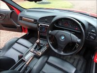 Click image for larger version

Name:	bmw m3i.JPG
Views:	52
Size:	259.1 KB
ID:	1898250