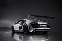 Click image for larger version

Name:	audi-r8-lms_3-1024x682[1].jpg
Views:	41
Size:	81.3 KB
ID:	958186