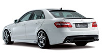 Click image for larger version

Name:	Lorinser-2010-Mercedes-E-Class-4.jpg
Views:	392
Size:	66.0 KB
ID:	1097608