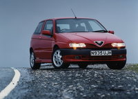 Click image for larger version

Name:	Alfa_Romeo-145.jpg
Views:	109
Size:	191.2 KB
ID:	742483