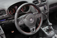 Click image for larger version

Name:	Golf Cabriolet 6 2.jpg
Views:	60
Size:	280.7 KB
ID:	1937680