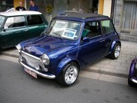 Click image for larger version

Name:	Mini-Cooper-73045.jpg
Views:	328
Size:	67.3 KB
ID:	514567