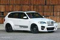 Click image for larger version

Name:	bmw-x5-by-g-power-1_800x0w.jpg
Views:	32
Size:	96.0 KB
ID:	3055554