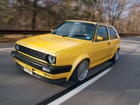 Click image for larger version

Name:	eurp_0704_01_z+1985_volkswagen_gti+front_angle_view.jpg
Views:	1028
Size:	135.5 KB
ID:	368897