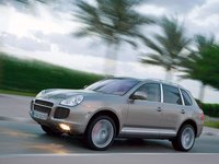 Click image for larger version

Name:	Porsche%20Cayenne%2002.jpg
Views:	62
Size:	57.8 KB
ID:	185138