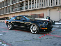 Click image for larger version

Name:	2008-shelby-gt500kr-kitt-hr-01.jpg
Views:	57
Size:	712.6 KB
ID:	1142791