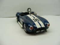 Click image for larger version

Name:	Shelby Cobra 427 SC - KYOSHO 1-43 3.JPG
Views:	25
Size:	1.14 MB
ID:	2648114