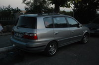 Click image for larger version

Name:	DSC_0351.JPG
Views:	190
Size:	2.47 MB
ID:	2535233