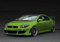 Click image for larger version

Name:	scion_TC.jpg
Views:	114
Size:	1.71 MB
ID:	2837223