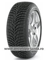 Click image for larger version

Name:	goodyear-ultra-grip-7.jpg
Views:	94
Size:	42.7 KB
ID:	1275587