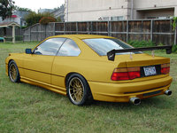 Click image for larger version

Name:	bmw_ra2_tuning_192.jpg
Views:	62
Size:	376.9 KB
ID:	61681
