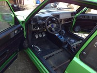 Click image for larger version
Name: IMG_0117.JPG
Views: 89
Size: 2.26 MB
ID: 2875901
