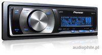 Click image for larger version

Name:	pioneer deh-p7000ub.jpg
Views:	50
Size:	15.7 KB
ID:	2631117