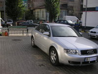 Click image for larger version

Name:	AUDI 3.jpg
Views:	106
Size:	73.5 KB
ID:	948884