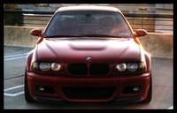 Click image for larger version

Name:	garage7final.jpg
Views:	293
Size:	599.1 KB
ID:	383661