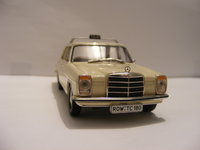 Click image for larger version

Name:	Mercedes Benz 200 Strichachter Taxi - IXO Limited at 999 1-43 2.JPG
Views:	35
Size:	1.31 MB
ID:	2233140