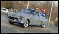 Click image for larger version

Name:	Oldsmobile Rocket 88 001 (1).jpg
Views:	22
Size:	1.20 MB
ID:	3151900