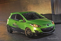 Click image for larger version

Name:	3dcarbon-mazda2-2_800x0w.jpg
Views:	28
Size:	94.9 KB
ID:	2402737