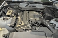 Click image for larger version

Name:	113645272-XbiqrTQP-bmw-318IS-engine-small.jpg
Views:	62
Size:	82.0 KB
ID:	2491305