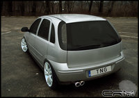 Click image for larger version

Name:	Corsa TNG by CRM upd.jpg
Views:	509
Size:	704.2 KB
ID:	797323