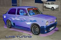 Click image for larger version

Name:	fiat850_lks_tuning_final_319.jpg
Views:	36
Size:	331.3 KB
ID:	49126