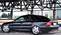Click image for larger version

Name:	Mercedes-C200.jpg
Views:	28
Size:	291.6 KB
ID:	2634573