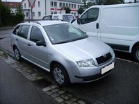 Click image for larger version

Name:	skoda3.JPG
Views:	49
Size:	57.1 KB
ID:	453116