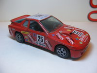 Click image for larger version

Name:	Porsche 924 Turbo rally - BBURAGO 1-43.JPG
Views:	28
Size:	1.36 MB
ID:	3052930