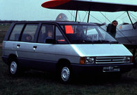 Click image for larger version

Name:	93-renault-espace.jpg
Views:	94
Size:	32.7 KB
ID:	342051