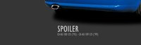 Click image for larger version

Name:	A4 1996 Spoiler spate.jpg
Views:	50
Size:	6.8 KB
ID:	927626