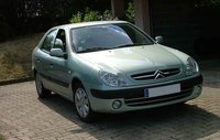 Click image for larger version

Name:	Citroen_xsarabadboy2.jpg
Views:	121
Size:	79.5 KB
ID:	901077