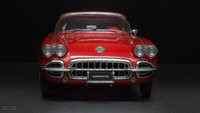 Click image for larger version

Name:	corvette58-02_36037742825_o.jpg
Views:	12
Size:	2.95 MB
ID:	3187764
