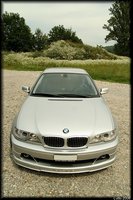 Click image for larger version

Name:	alpina38wz.jpg
Views:	102
Size:	121.8 KB
ID:	2013849