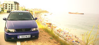 Click image for larger version

Name:	car beach.jpg
Views:	574
Size:	1.48 MB
ID:	2546487