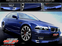 Click image for larger version

Name:	bmw1.jpg
Views:	30
Size:	259.9 KB
ID:	1071734