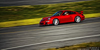 Click image for larger version

Name:	0018-111509_track_day_15.jpg
Views:	29
Size:	262.1 KB
ID:	1188520