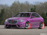 Click image for larger version

Name:	mercedes_c_63_amg_2008_01_s copy copy.jpg
Views:	89
Size:	518.0 KB
ID:	558708