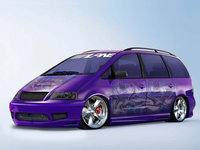 Click image for larger version

Name:	lowrider sharan copy.jpg
Views:	49
Size:	365.0 KB
ID:	766186