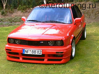 Click image for larger version

Name:	Rieger gts 1.jpg
Views:	268
Size:	61.3 KB
ID:	701353