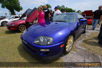 Click image for larger version

Name:	battle_of_the_imports_orlando_225.jpg
Views:	38
Size:	290.4 KB
ID:	1641186