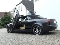 Click image for larger version

Name:	a4-cabrio-hinten.jpg
Views:	408
Size:	103.5 KB
ID:	730470