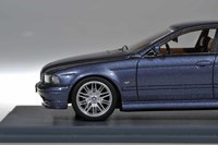 Click image for larger version

Name:	bmw 530i E39 - neo (8).JPG
Views:	13
Size:	542.4 KB
ID:	2281316