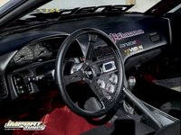 Click image for larger version

Name:	0504it_16z+1991_Nissan_240SX+Interior_View_Dashboard.jpg
Views:	54
Size:	60.8 KB
ID:	1542212