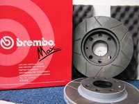 Click image for larger version

Name:	discuri_de_frana_Brembo_3.jpg
Views:	62
Size:	67.9 KB
ID:	2407717