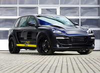 Click image for larger version

Name:	GTR-Cayenne-2-2.jpg
Views:	3173
Size:	139.2 KB
ID:	1033448