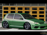 Click image for larger version

Name:	volkswagen golf 4.jpg
Views:	128
Size:	724.0 KB
ID:	301423