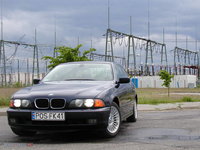 Click image for larger version

Name:	bmw_525tds_e39_01.jpg
Views:	191
Size:	151.0 KB
ID:	437926