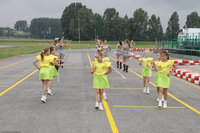 Click image for larger version

Name:	_MG_7975.jpg
Views:	135
Size:	1.47 MB
ID:	1603981
