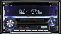 Click image for larger version

Name:	KENWOOD dpx501u.jpg
Views:	287
Size:	31.3 KB
ID:	1186002