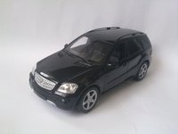 Click image for larger version

Name:	Mercedes ML 18 (77).jpg
Views:	24
Size:	501.3 KB
ID:	1963454